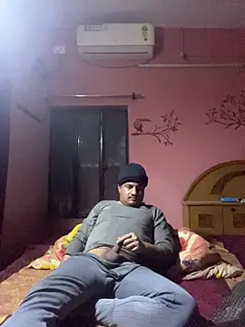 Saxymood1111's cam snapshot