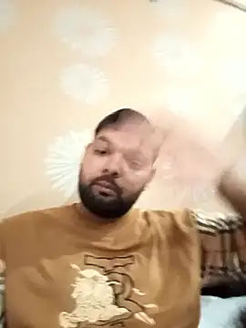 Pulkeet1433's cam snapshot