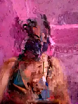 HotNatashaRohan's cam snapshot