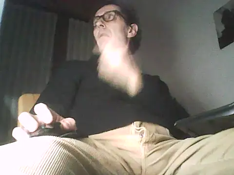 Moro_ra's cam snapshot