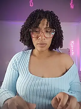 DannaBerry's cam snapshot