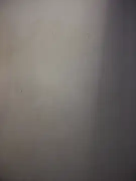 DulceLenns's cam snapshot