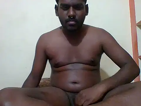 Slavebottombdsm09's cam snapshot