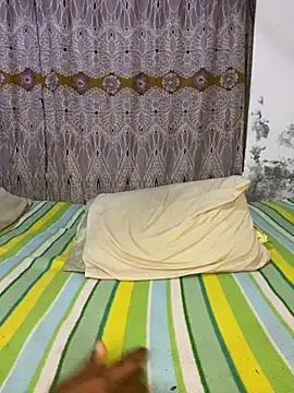 kaiz0217's cam snapshot