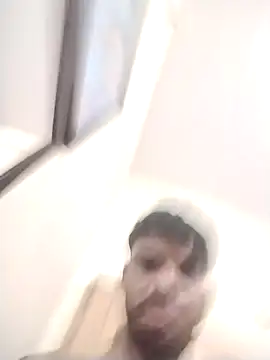 KALIBABa123764's cam snapshot