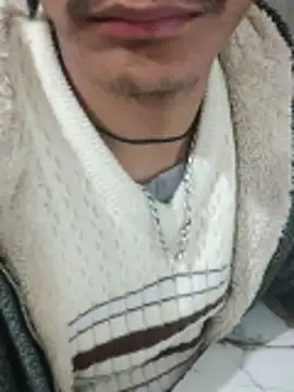 KingKhiladi's cam snapshot