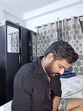 avi007p's cam snapshot