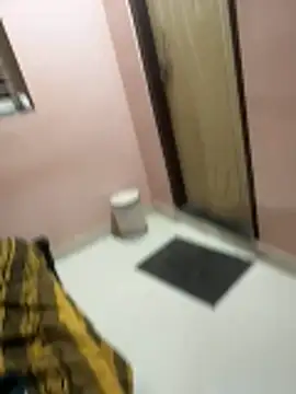 Chaitu-teluguhot's cam snapshot