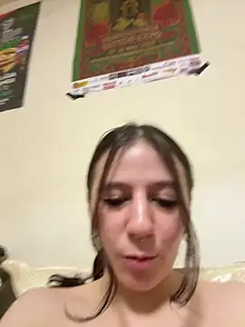 ivybabby live sex cam