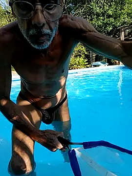 dutra498 live sex cam