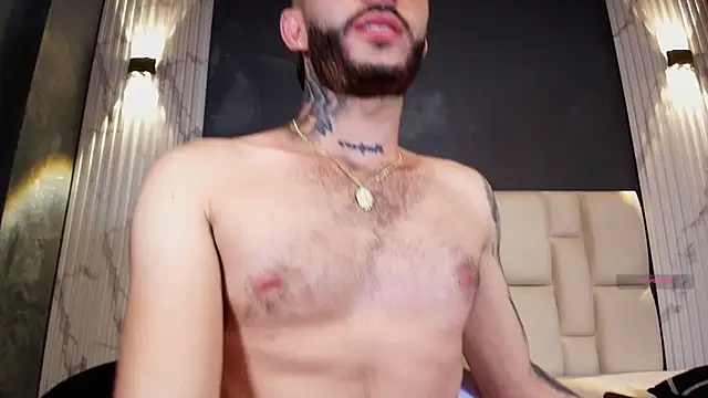 Marcelo_ruiz_'s cam snapshot