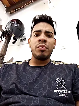 Moreno_latino_sex's cam snapshot