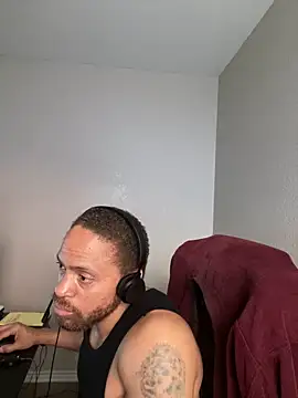 Fathero1time live sex cam