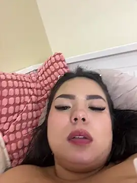 Hana-Noami live sex cam
