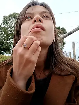 _Isabella-7 live sex cam