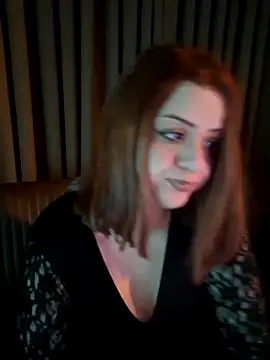 TrueMyLife live sex cam