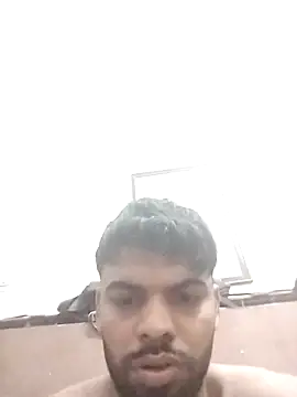 KALIBABa123764 live sex cam