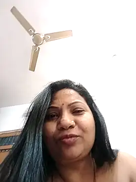 Cute-Janvi20 live sex cam