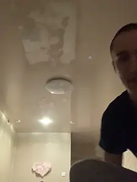 mishatop178 live sex cam