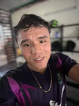 CreamKingg live sex cam