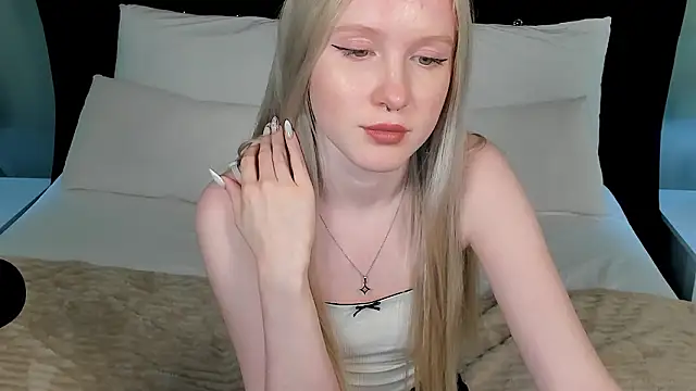 Sia_Hart's cam snapshot