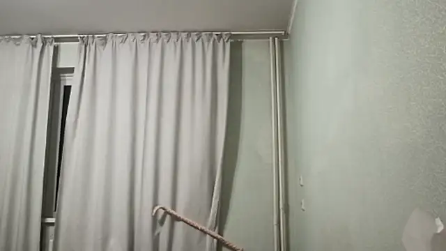 AyanamiPepe's cam snapshot