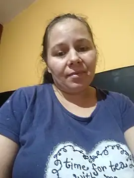 anays_dirtyshow live sex cam