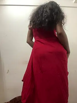 sexy-riya43 live sex cam