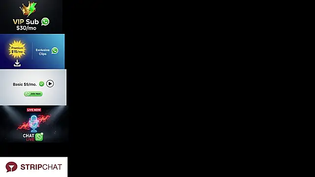 Camodick live sex cam