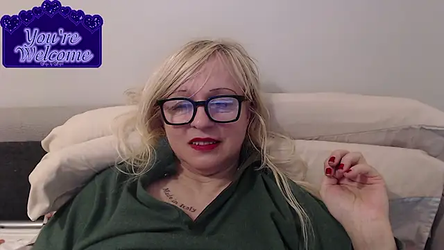 martachatte live sex cam