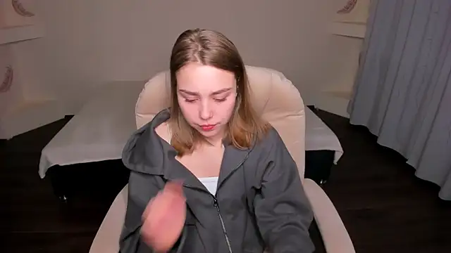 Sweet_Meg live sex cam