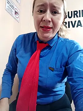 Hannah-colx live sex cam