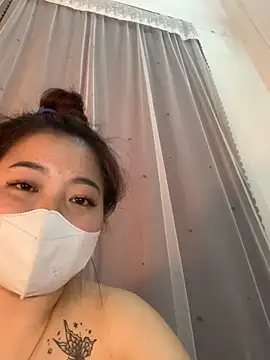 helo-kitty live sex cam