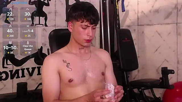 nico_herrera_ live sex cam