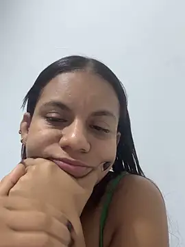 cherrydulce17's cam snapshot