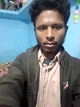 satish_telugu_tamil_kanad live sex cam