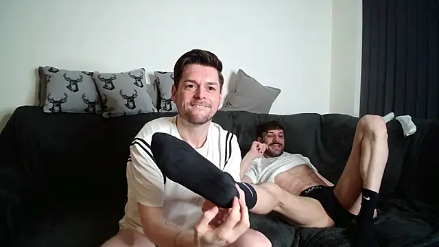 twotwinkhusbandss live sex cam