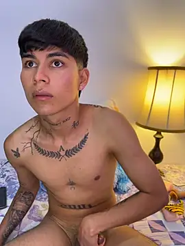 Lukas_strong live sex cam