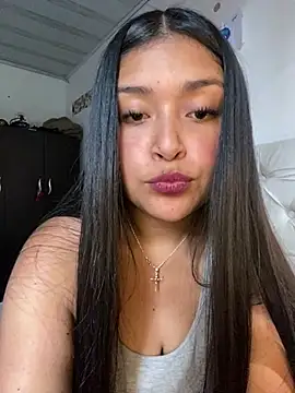 Aurora_fire1 live sex cam