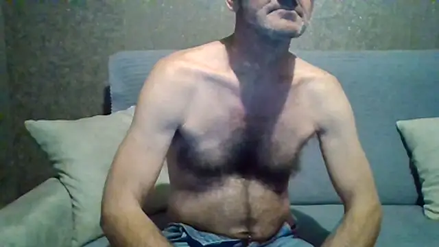 skorpibg65 live sex cam