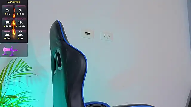 EdwardRoss_ live sex cam