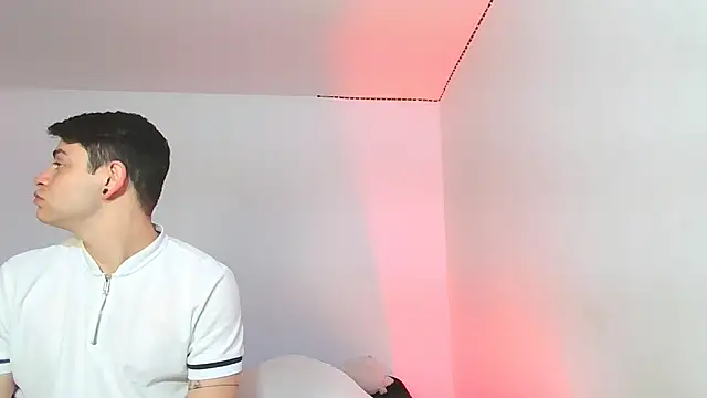 Naughty_Nights_Live live sex cam