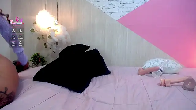 cataleya_eebony live sex cam