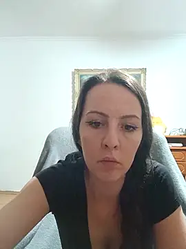 shycutegirl live sex cam