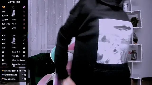 _Rein_ramm live sex cam