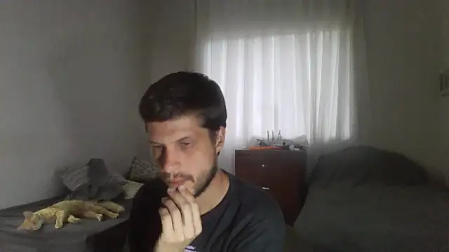 prorafadodoce live sex cam