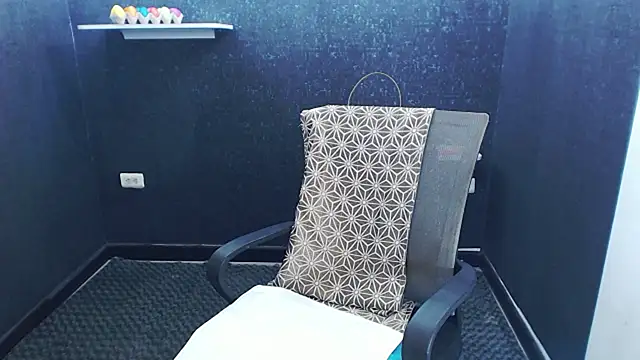 Kerverr_ live sex cam