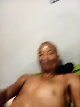 thabisozxz live sex cam