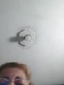 AmberKnight's cam snapshot