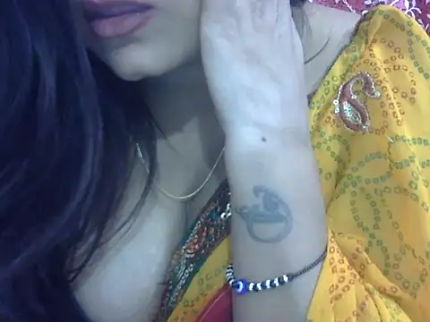 Lusty_Wife1's cam snapshot